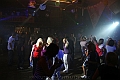 IMG_5320 (1)
